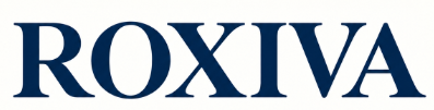 Roxiva