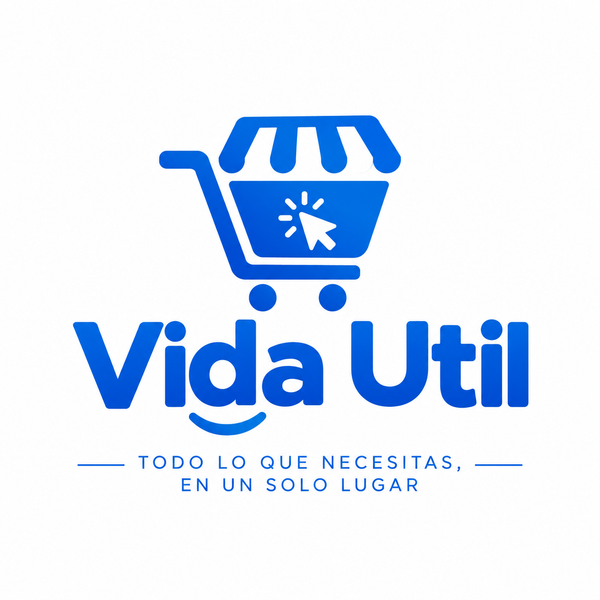 Mi tienda